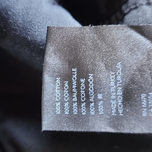 008 FREE PEOPLE Jeans - Picture 8 of 8